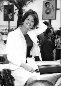 post-27165-0-09316100-1430597670_thumb.j