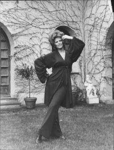 post-27165-0-28114100-1430596567_thumb.j