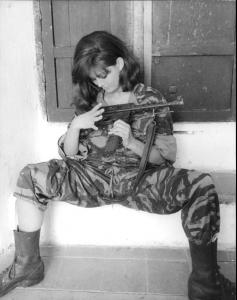 post-27165-0-51547300-1430597539_thumb.j