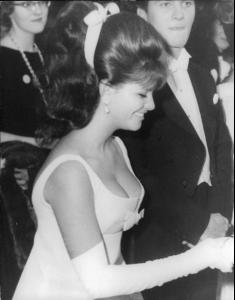 post-27165-0-54898500-1430597486_thumb.j