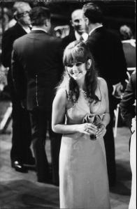 post-27165-0-67128400-1430597910_thumb.j