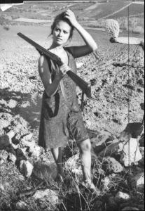 post-27165-0-67999900-1430597509_thumb.j