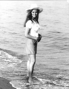 post-27165-0-75303800-1430597548_thumb.j