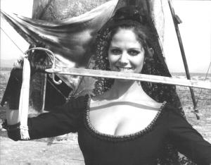 post-27165-0-91750900-1430598296_thumb.j