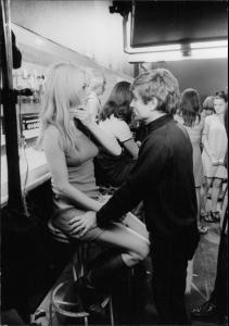 post-27165-0-93703900-1430598987_thumb.j