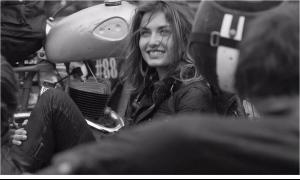 post-2758-0-02101600-1430826982_thumb.jp