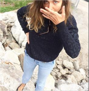 post-2758-0-07561400-1430517266_thumb.jp