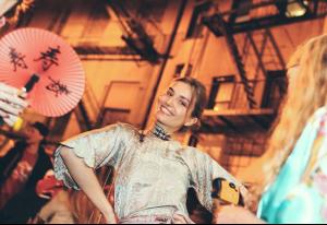 post-2758-0-21185100-1431689388_thumb.jp