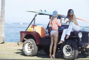 post-2758-0-27020000-1430826907_thumb.jp