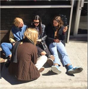 post-2758-0-27597100-1430517269_thumb.jp