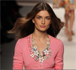 post-2758-0-29053200-1431191354_thumb.jp