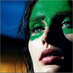 post-2758-0-41135000-1431097021_thumb.jp