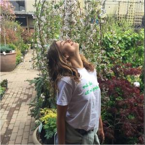 post-2758-0-47504900-1430517268_thumb.jp