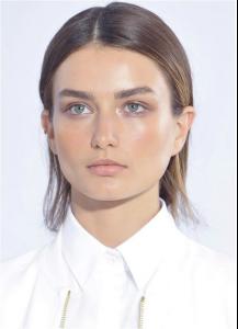 post-2758-0-64300700-1431096906_thumb.jp