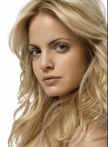 post-31427-0-04187400-1432322641_thumb.j