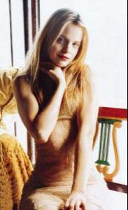 post-31427-0-06445800-1432322648_thumb.j