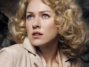 post-31427-0-20896000-1431710645_thumb.j