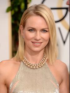 post-31427-0-28598800-1431710455_thumb.j