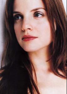 post-31427-0-29216700-1432322651_thumb.j