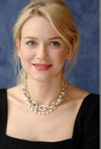 post-31427-0-40786900-1431710338_thumb.j