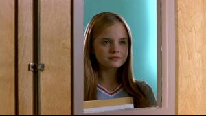 post-31427-0-50712700-1432322615_thumb.j