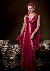 post-31427-0-53627000-1432400082_thumb.j