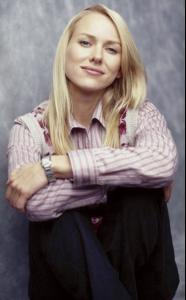 post-31427-0-64879700-1431710549_thumb.j