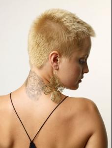 post-31427-0-66458800-1432322636_thumb.j