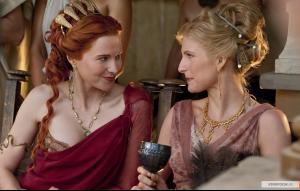 post-31427-0-66818000-1432399936_thumb.j