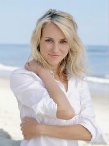 post-31427-0-79511900-1431710332_thumb.j