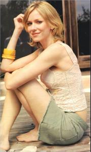 post-31427-0-81655000-1431710469_thumb.j