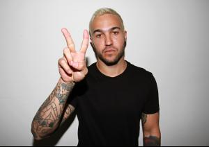 post-31427-0-83718400-1432139731_thumb.j