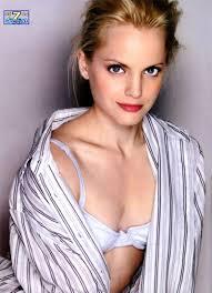 post-31427-0-88120200-1432322653_thumb.j