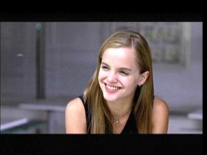 post-31427-0-95647500-1432322616_thumb.j