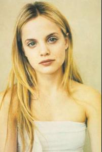 post-31427-0-97254200-1432322645_thumb.j