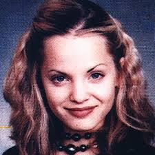 post-31427-0-98916300-1432322612_thumb.j