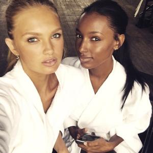 post-37343-0-01313300-1432056040_thumb.j