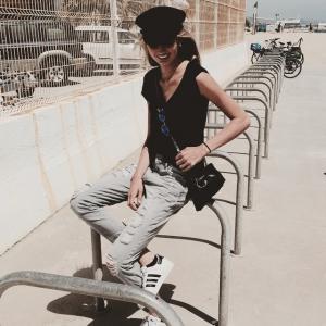 post-37343-0-01928300-1431020748_thumb.j