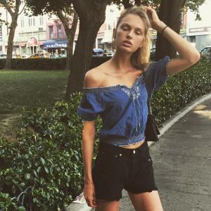 post-37343-0-06563500-1433045835_thumb.j