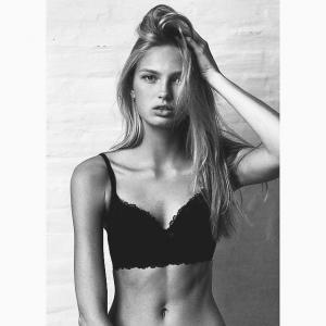 post-37343-0-09712700-1430933070_thumb.j