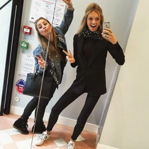 post-37343-0-14440300-1432921752_thumb.j