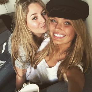 post-37343-0-15166700-1430933061_thumb.j