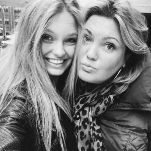 post-37343-0-32976300-1431276903_thumb.j