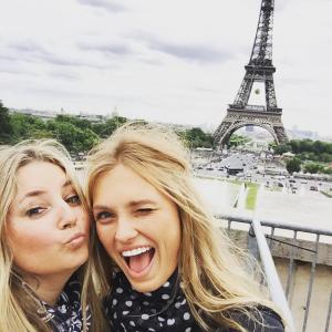 post-37343-0-35357400-1432921756_thumb.j