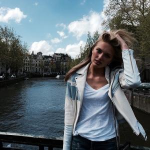 post-37343-0-42047200-1430933066_thumb.j