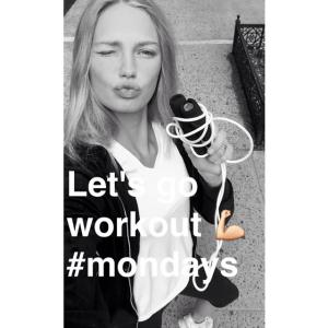 post-37343-0-46383200-1432662567_thumb.j