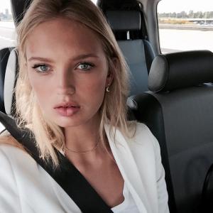 post-37343-0-51497300-1431176871_thumb.j