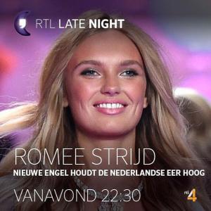 post-37343-0-53754500-1430933077_thumb.j