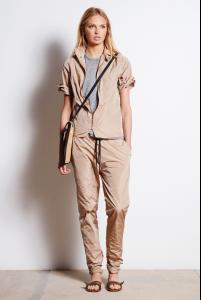 post-37343-0-59509000-1431711501_thumb.j