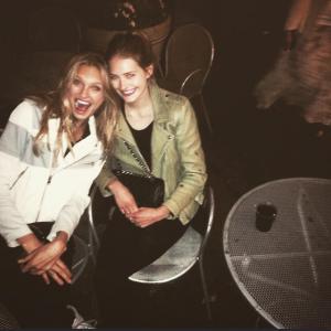 post-37343-0-71678700-1431882998_thumb.j